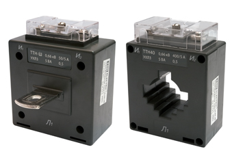 ������������� ���� ������������� � ����� ���-� 75/5- 5VA/0,5S TDMSQ1101-0033