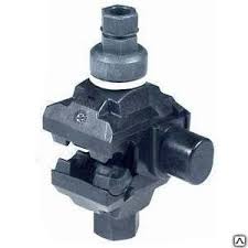 SEW20 ������������� ����� ENSTO