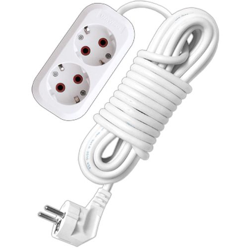 ���������� 2�2� �10-553 � ������. ��� 3�0.75 UNIVersal 553-02