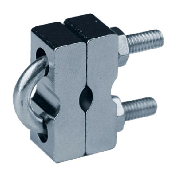 ������ ��� ������. ��� ������. ����� ��� FC37302