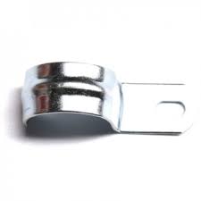  . . . . d25-26  53344