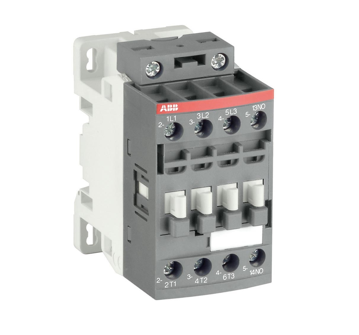 ��������� AF16-22-00-13 � �������. �������� ���.100-250B AC/DC ABB 1SBL177501R1300