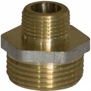 ���������� ������� RVC 3/8" � 3/4"