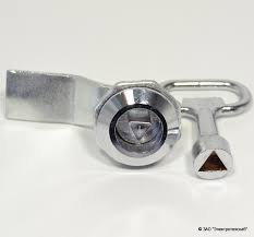 �����-������� 22-25/44 (� ��������. ������) IP54 ��� YZK21-00