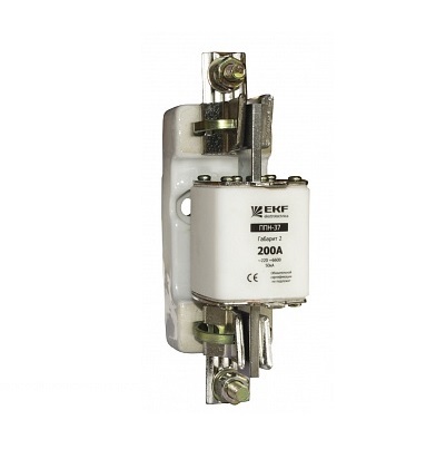   -35 160  1  fus-35/250/160