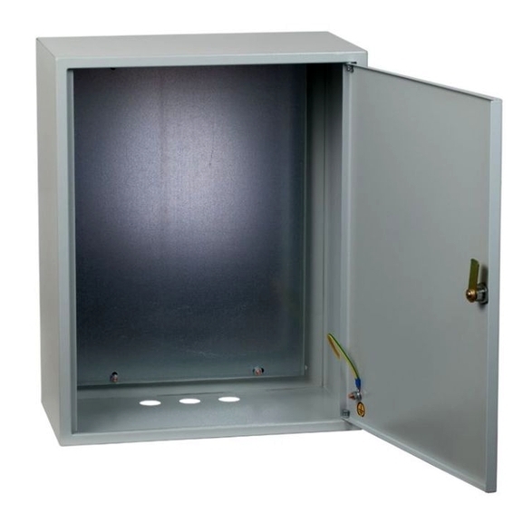  -06  mb22-06