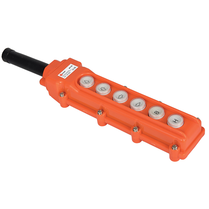   -63  6  IP54 PROxima EKF pkt-63