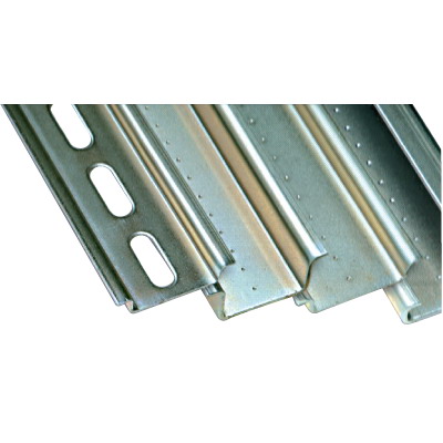  OMEGA 3F (.2)  02150
