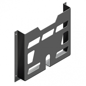 ������ ��� ���������� �4 SchE NSYDPA44