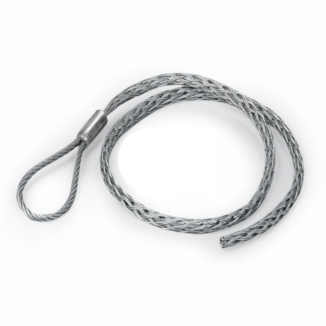  ENSTO CT103.106-50
