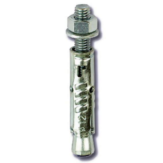   8   (.25)  CM440850