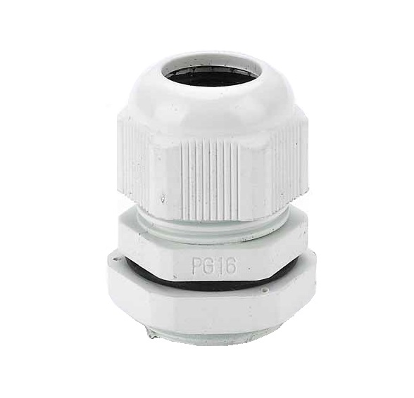 ������� PG16 d6-13�� IP54 KB101-16-IP54 DeKraft 32154DEK