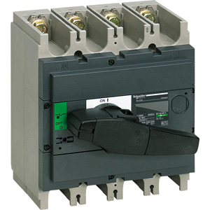  4 INTERPACT INS630 SchE 31115