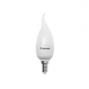  . LED 5    14 4500   Eco_LED5wCWE1445