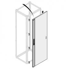 Дверь глухая IP40 H=2000мм W=600мм ABB 1STQ007370A0000