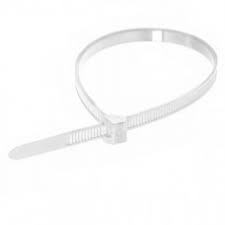   71 042 NCT-036-200-100/WH 3.6200 . . (.100) Navigator 71042