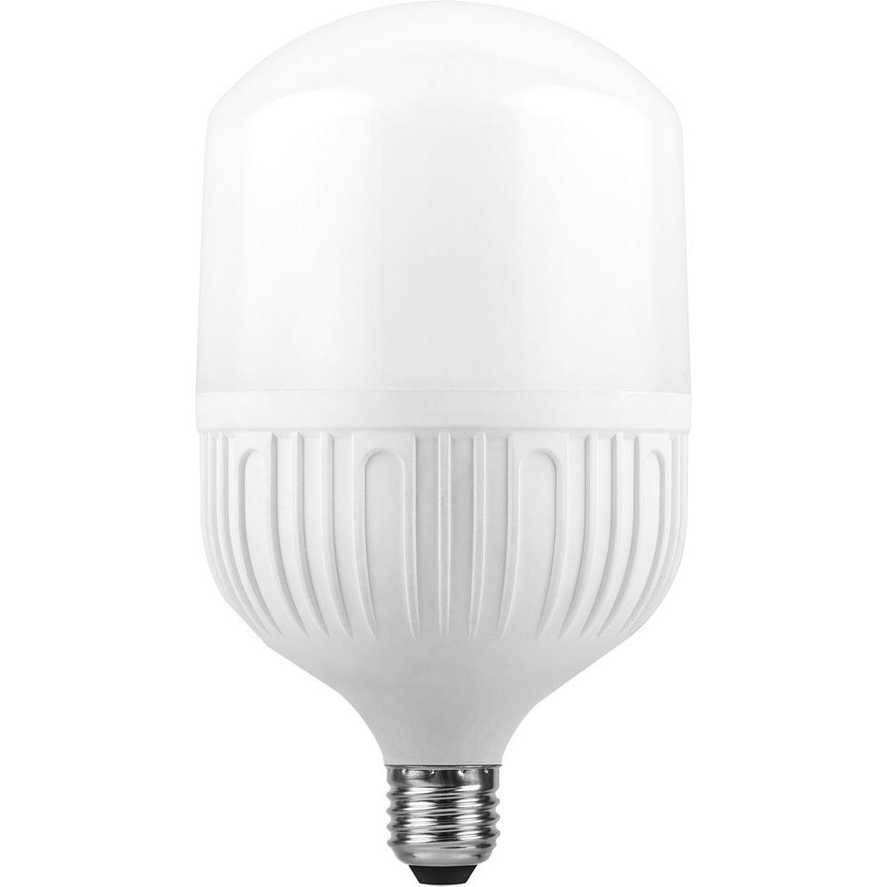 ����� ������������ LED 50�� �27/�40 ����� (SBHP1050) Saffit 55094