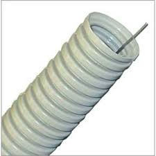 ����� ������������� ��� d20�� � ������ ���. (��.25�) ��� CTG20-20-K41-025I