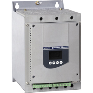  .  ALTISTART 48 88A SchE ATS48D88Q