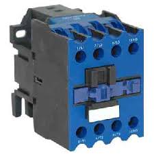   1160 16 380AC 4   253298