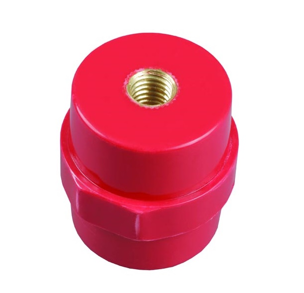 �������� SM35 (�8) ������� � ������ ��� YIS11-35-10-B