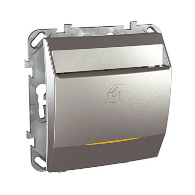   Unica TOP     . SchE MGU5.540.30ZD