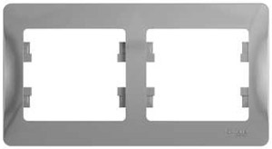  2- Glossa . . SchE GSL000302