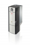  .  ACS880-01-12A6-3 + E200 5.5 IP21 .    -