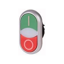   M22-DDL-GR-X1/X0 EATON 216700