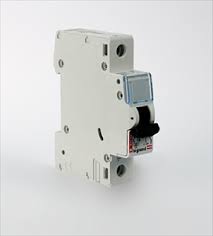 ����������� ���. ���. 1� C 6� DX3-E 6�� Leg 407260