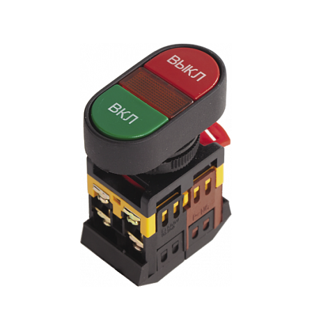  AS-22N "-"  220 NO+NC  pbn-as-rec