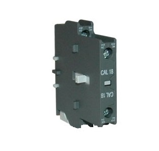   1+13 CAL4-11 .   AF09-38  NF ABB 1SBN010120R1011