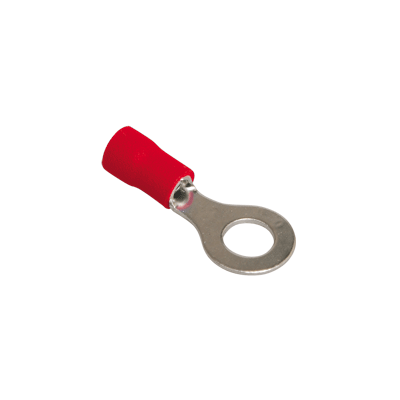 ���������� ��� 1.25-5 (������ 0.5-1.5) (��.100��) ��� UNL20-D15-4-5