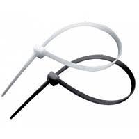 ����� ��������� 7.8�540 �������� ���. (��.100��) ��� 25231