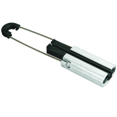    70-95/2200 (PA 95-2000)  UZA-14-D95-2000