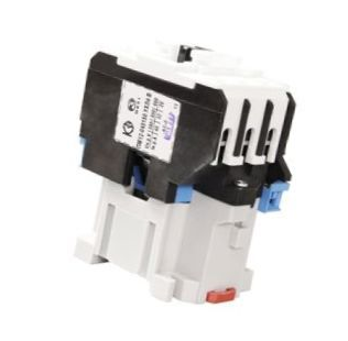 ��������� ��������� �� 12-040150 220� (1�) ����� 050150100��220000010