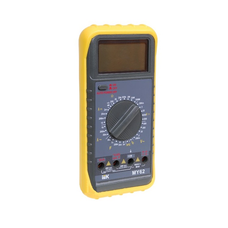 ���������� �������� Professional MY61 ��� TMD-5S-061