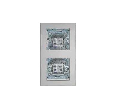  2- Sedna . . SchE SDN5801121