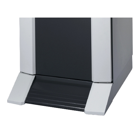    PC TC-PC Rittal 8800920