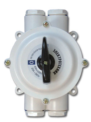   3-40  . . IP56  ET001716