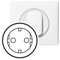   Celiane  .  . . 2P+E . . . Leg 068131