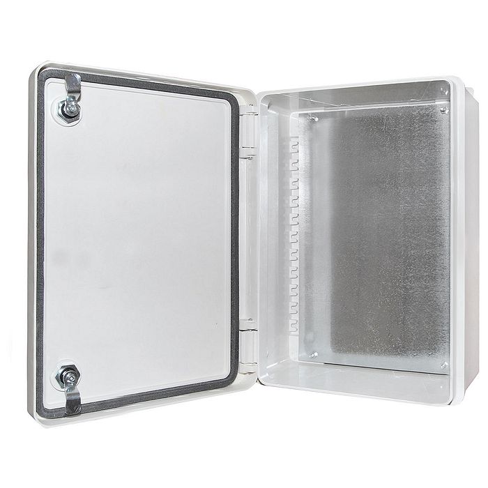   TDM , 500x800x270, IP55, , SQ0912-0105