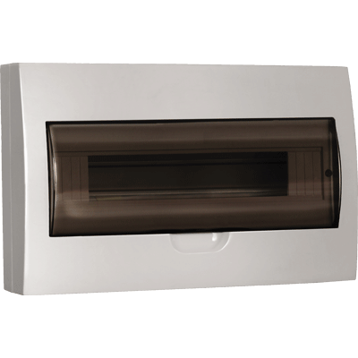 ���� ���-�-18 ��� MKP12-N-18-40-10