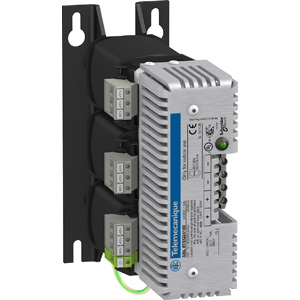 �������� ������� 3�. PHASEO 400/24� 10� SchE ABL8TEQ24100