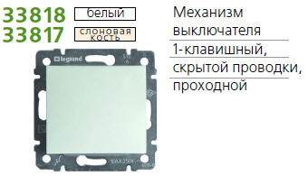  . 1-  VALENA .  2 . .  Leg 774306