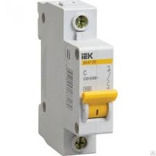 ����������� �������������� ��������� 1� D 3� 4.5�� ��47-29 ��� MVA20-1-003-D