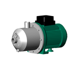  Wilo MHI 1603N-1/E/3-400-50-2    4210713
