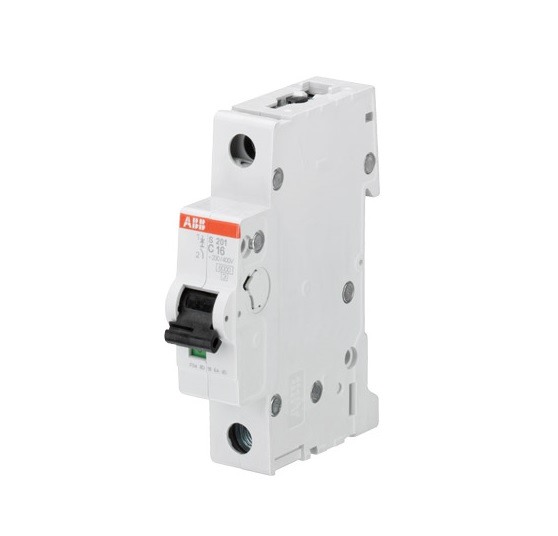 ����������� ���. ���. 1� C 6� S201 6�� ABB 2CDS251001R0064