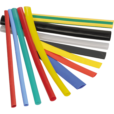 ������ ���������������� ��� 33/8 4:1 ������ � ����� (1�) ��� UMR-A3-33-8-41-K02