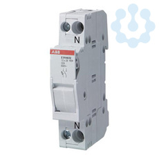  E93N/32   ABB 2CSM204733R1801